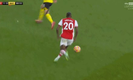 1636302124521016719.gif